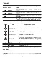 Предварительный просмотр 5 страницы RIDGID R86115 Operator'S Manual