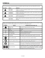 Предварительный просмотр 5 страницы RIDGID R861150 Operator'S Manual