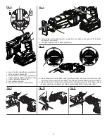 Предварительный просмотр 75 страницы RIDGID R8611503 Operator'S Manual