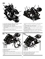 Предварительный просмотр 108 страницы RIDGID R8611503 Operator'S Manual