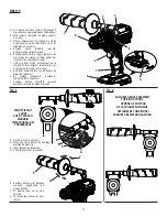 Предварительный просмотр 29 страницы RIDGID R86116 Operator'S Manual