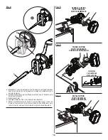 Предварительный просмотр 23 страницы RIDGID R8648 Operator'S Manual