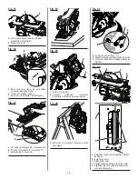 Preview for 40 page of RIDGID R8658 Operator'S Manual