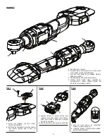 Предварительный просмотр 18 страницы RIDGID R866012 Operator'S Manual