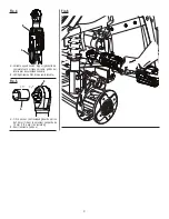 Предварительный просмотр 19 страницы RIDGID R866012 Operator'S Manual