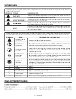 Preview for 11 page of RIDGID R86712 Operator'S Manual