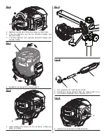 Preview for 18 page of RIDGID R8694220 Operator'S Manual