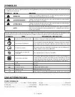 Предварительный просмотр 14 страницы RIDGID R87112 Operator'S Manual