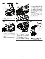 Предварительный просмотр 31 страницы RIDGID R87112 Operator'S Manual