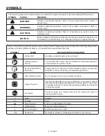 Предварительный просмотр 6 страницы RIDGID R87547 Operator'S Manual