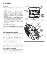 Предварительный просмотр 11 страницы RIDGID R8804 Operator'S Manual