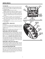 Предварительный просмотр 11 страницы RIDGID R883 Operator'S Manual