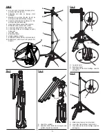 Предварительный просмотр 14 страницы RIDGID R9937 Operator'S Manual