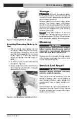 Preview for 9 page of RIDGID RB-1225R Operator'S Manual