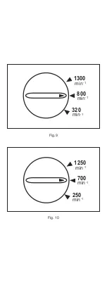 Preview for 27 page of RIDGID RB-204 Manual