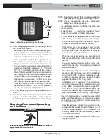 Preview for 5 page of RIDGID RBC 10 Manual