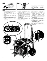 Preview for 3 page of RIDGID RD6800 Series Operator'S Manual