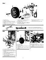 Preview for 4 page of RIDGID RD6800 Series Operator'S Manual