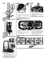 Preview for 5 page of RIDGID RD6800 Series Operator'S Manual