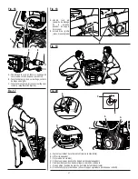 Preview for 6 page of RIDGID RD6800 Series Operator'S Manual