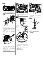 Preview for 7 page of RIDGID RD6800 Series Operator'S Manual