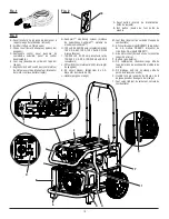 Preview for 3 page of RIDGID RD8000 Series Operator'S Manual