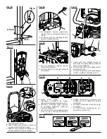 Preview for 5 page of RIDGID RD8000 Series Operator'S Manual