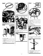 Preview for 7 page of RIDGID RD8000 Series Operator'S Manual