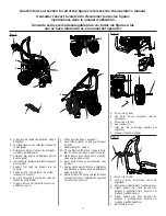 Предварительный просмотр 2 страницы RIDGID RD80701 Operator'S Manual