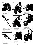 Preview for 3 page of RIDGID RD80701 Operator'S Manual