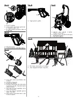 Preview for 4 page of RIDGID RD80701 Operator'S Manual