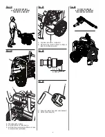 Preview for 5 page of RIDGID RD80701 Operator'S Manual