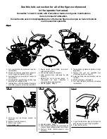 Предварительный просмотр 2 страницы RIDGID RD80944 Operator'S Manual