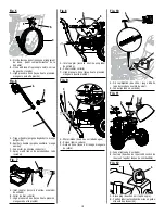 Preview for 3 page of RIDGID RD80944 Operator'S Manual