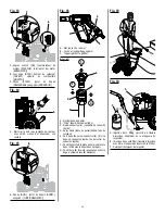 Preview for 4 page of RIDGID RD80944 Operator'S Manual