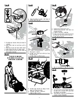 Preview for 5 page of RIDGID RD80945 Operator'S Manual