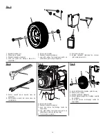 Preview for 4 page of RIDGID RD905712 Series Operator'S Manual