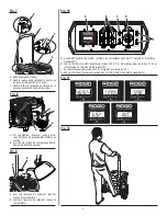 Preview for 5 page of RIDGID RD905712 Series Operator'S Manual