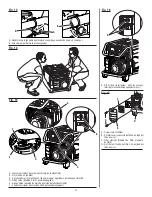 Preview for 6 page of RIDGID RD905712 Series Operator'S Manual