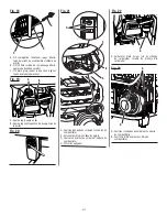 Preview for 7 page of RIDGID RD905712 Series Operator'S Manual