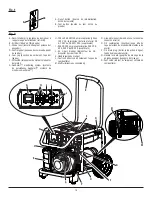 Предварительный просмотр 3 страницы RIDGID RD905712B Operator'S Manual