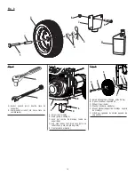 Предварительный просмотр 4 страницы RIDGID RD905712B Operator'S Manual