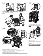 Предварительный просмотр 6 страницы RIDGID RD905712B Operator'S Manual