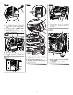 Предварительный просмотр 7 страницы RIDGID RD905712B Operator'S Manual