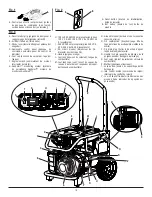 Предварительный просмотр 3 страницы RIDGID RD906812 Series Operator'S Manual