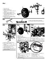 Предварительный просмотр 4 страницы RIDGID RD906812 Series Operator'S Manual