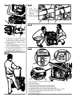 Предварительный просмотр 6 страницы RIDGID RD906812 Series Operator'S Manual