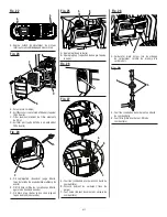 Предварительный просмотр 7 страницы RIDGID RD906812 Series Operator'S Manual