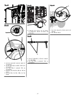 Preview for 7 page of RIDGID RD906814P Operator'S Manual