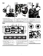 Preview for 5 page of RIDGID RD907000P Operator'S Manual